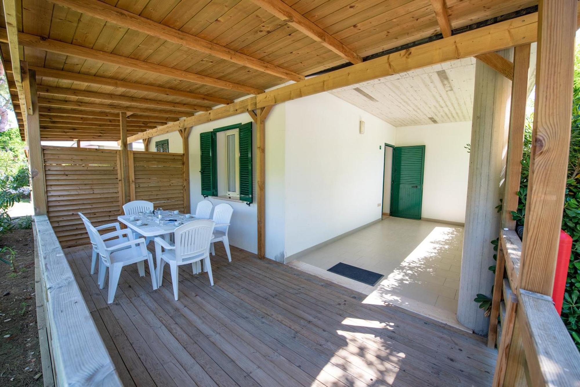 Hotel Club Del Sole Stork Family Collection Giulianova Exteriér fotografie