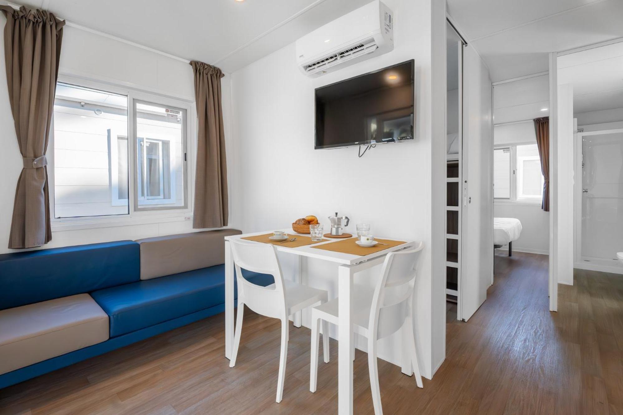 Hotel Club Del Sole Stork Family Collection Giulianova Exteriér fotografie